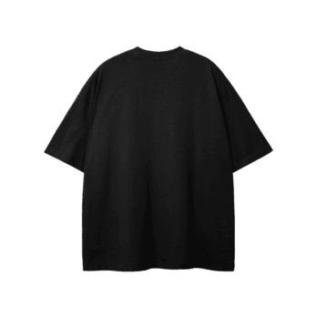 Sauced Myself Tee