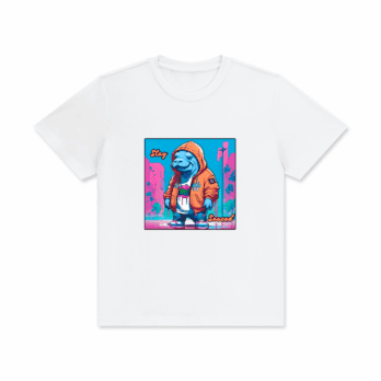 303 Manatee