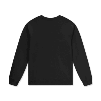Dope Sauce Pullover