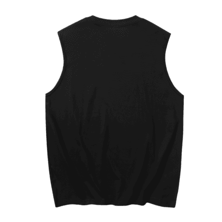#inspiremotivateeskate Tank - Image 2