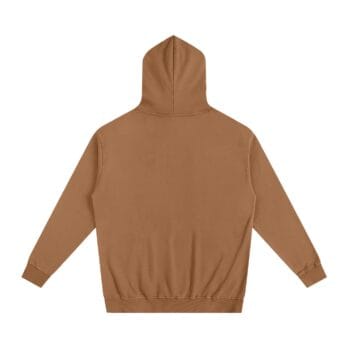 Smoked Sauce Hoodie